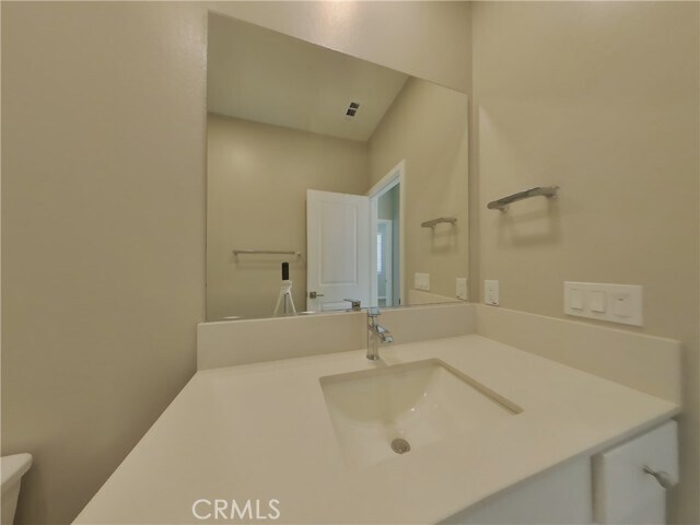 Building Photo - 24882 Padre Ct