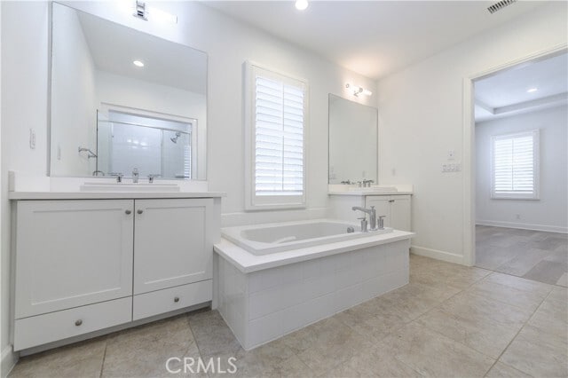 Building Photo - 71 Stetson