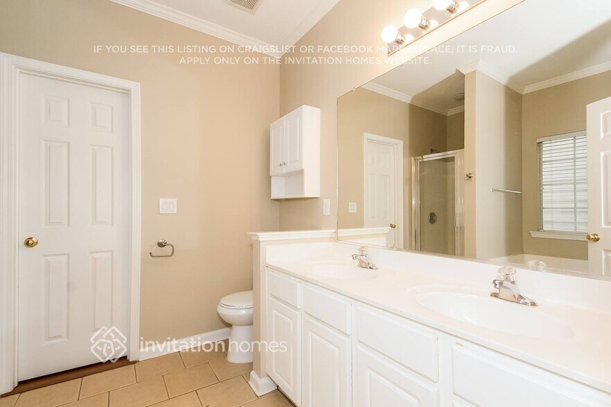 Building Photo - 1361 Raven Rock Trail