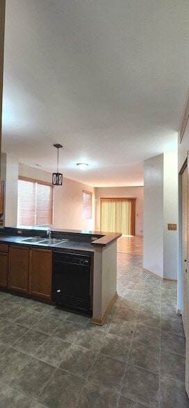 Building Photo - 1316 Kettleson Dr