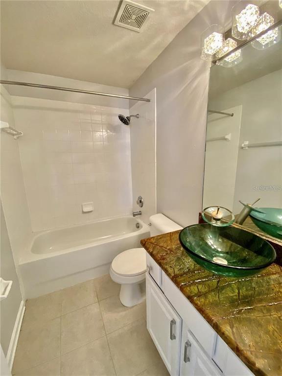 Building Photo - 30407 Princess Bay Dr