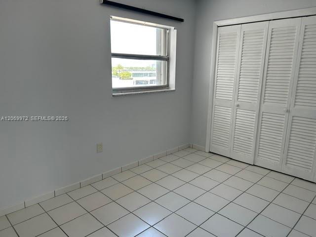 Building Photo - 1331 Lincoln Rd