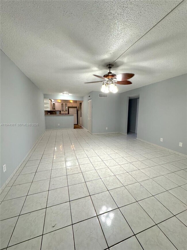 Building Photo - 8536 SW 156th Ct