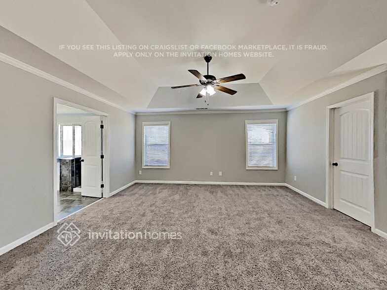Building Photo - 5923 Park Bay Ct