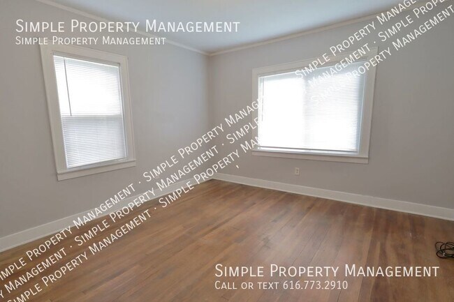 Building Photo - HALF OFF FIRST MONTH'S RENT -Beautiful 2 b...