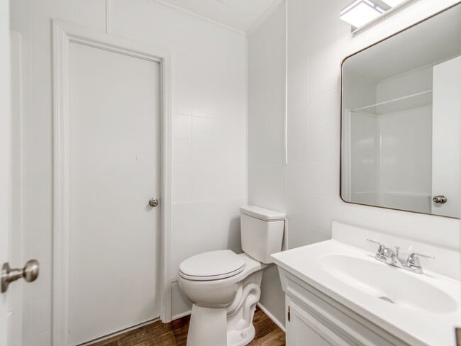 Building Photo - Charming 3-bedroom, 1-bath home in Stanley, NC