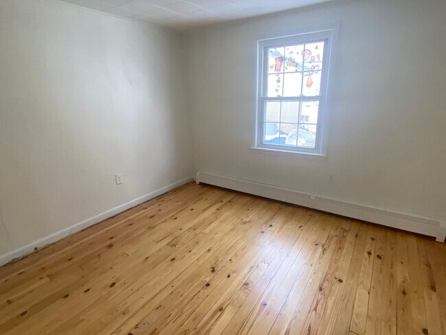 Building Photo - 43-45 Charles Street