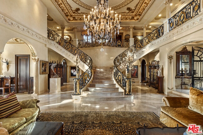 Building Photo - 28 Deep Sea