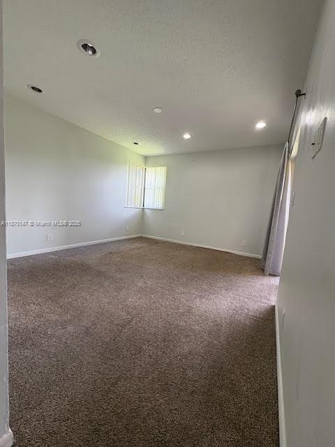 Building Photo - 5721 Riverside Dr