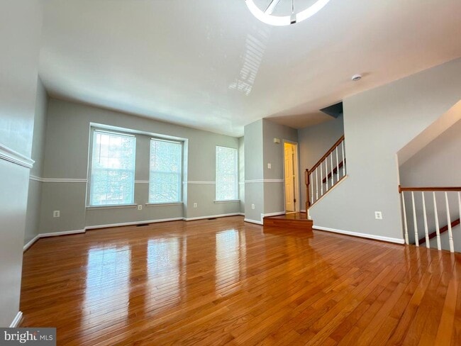Building Photo - 14216 Legend Glen Ct