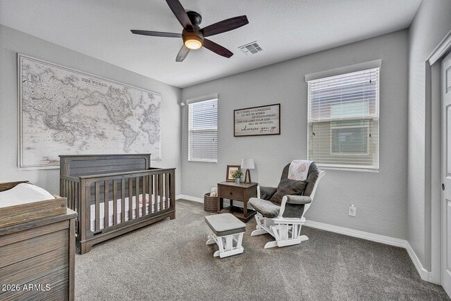 Building Photo - 12688 W Caraveo Pl