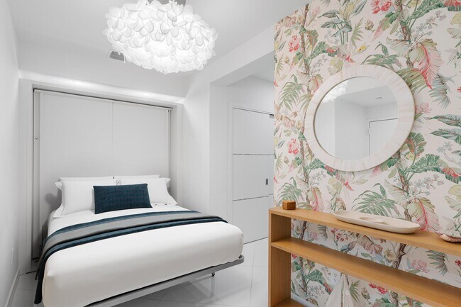 Building Photo - 150 Bradley Pl