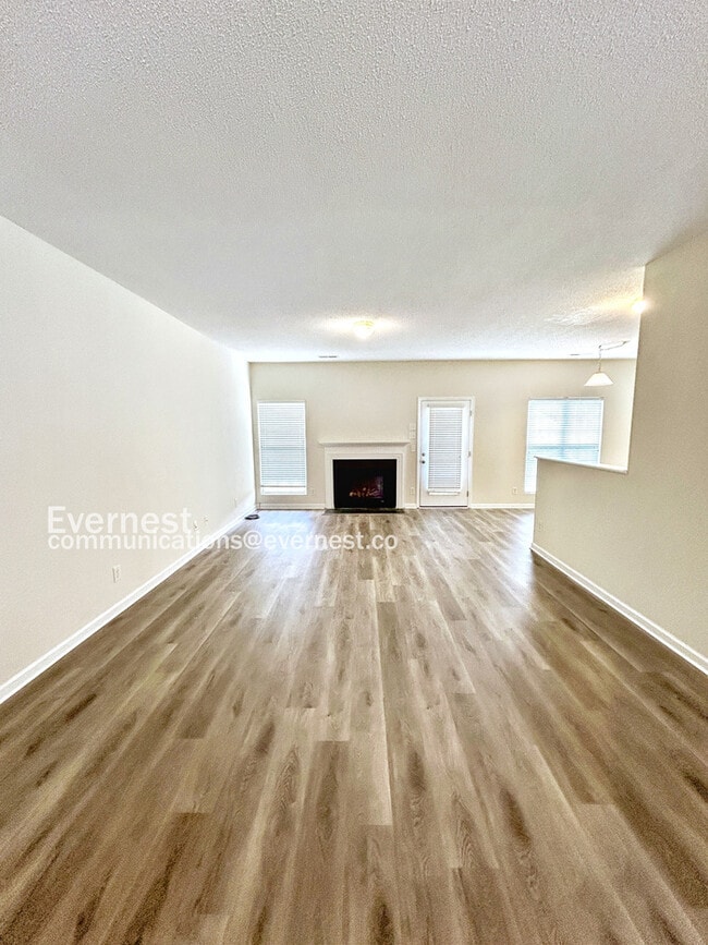 Building Photo - 1244 Scarlett Dr