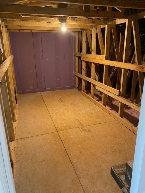 Building Photo - 436 Grand Silo Rd