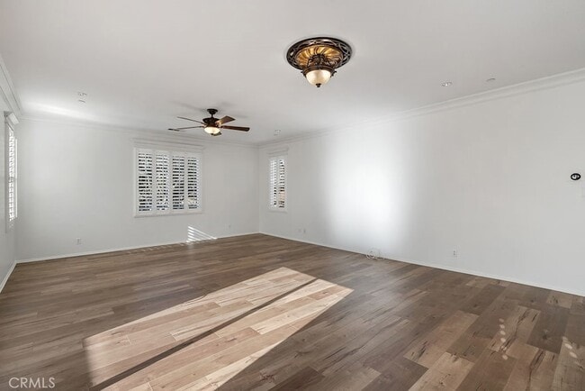 Building Photo - 8128 Wishing Well Ln