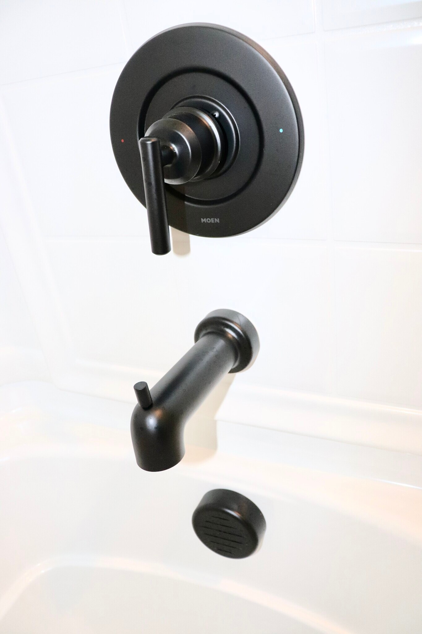 Building Photo - 1536 Minories Dr