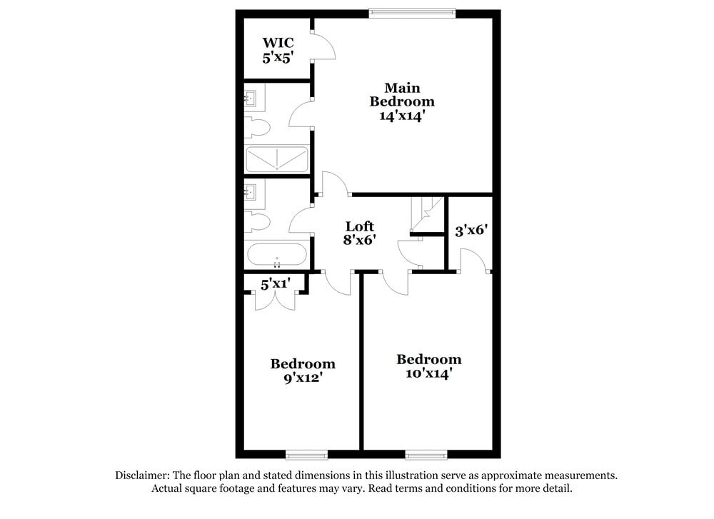 Building Photo - 137 Lantana Dr