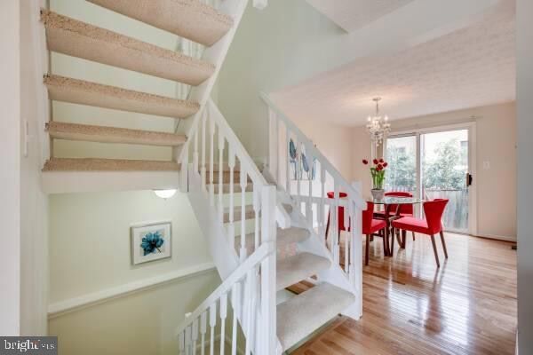 Building Photo - 2025 N Glebe Rd