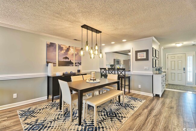 Building Photo - 4755 Lightkeepers Way