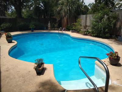 Building Photo - 2620 Moody Ave