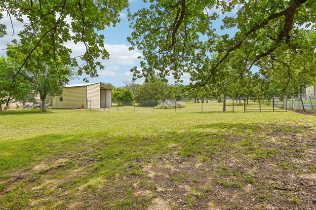 Building Photo - 1389 Co Rd 3591