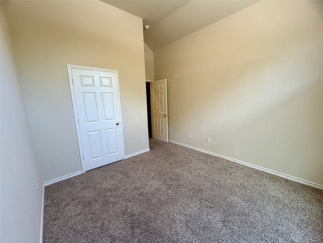 Building Photo - 8301 Blacktail Trail