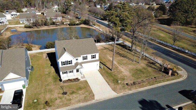 Building Photo - 5559 Trafalgar Cir