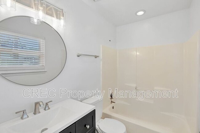 Building Photo - 8557 S Waccamaw Ct