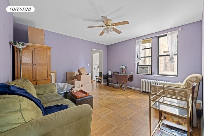 Building Photo - 315 E 88th St
