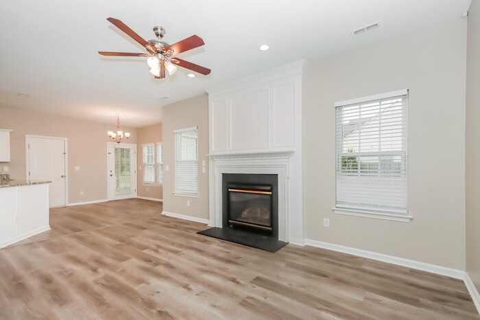 Building Photo - 106 Shephard Hill Dr