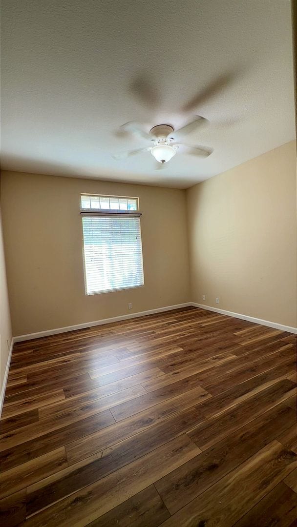 Building Photo - 3403 San Martin Ct