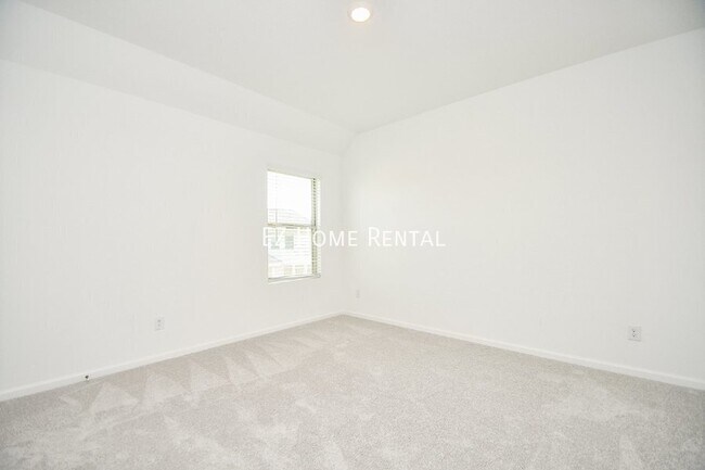 Building Photo - 5624 Forest Cove Drive