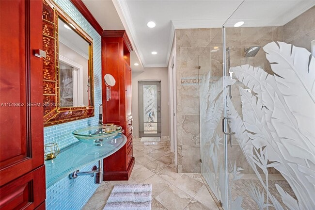 Building Photo - 5801 NE 18th Terrace