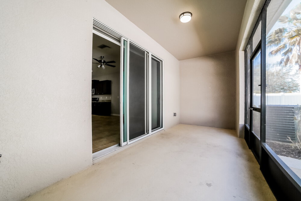 Building Photo - 10408 Red Carpet Ct