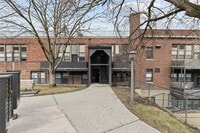 Building Photo - 60 Kensico Rd