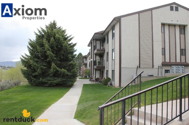 Building Photo - 1518 Bench Rd