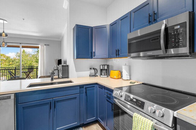 Building Photo - 11780 St Andrews Place