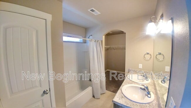 Building Photo - 4621 Ports Down Ln