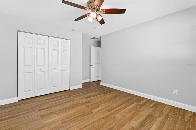 Building Photo - 1012 W Adalee St