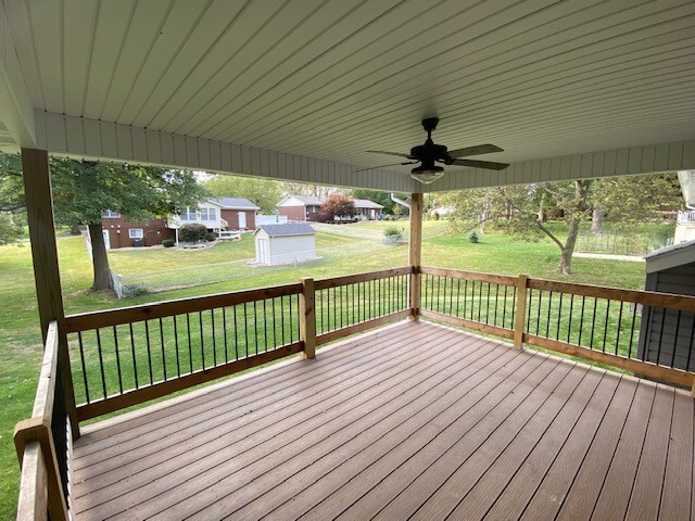 Building Photo - 75 Lucinda Dr