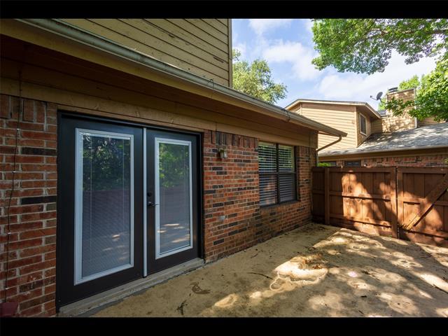 Building Photo - 5714 Cedar Creek Dr