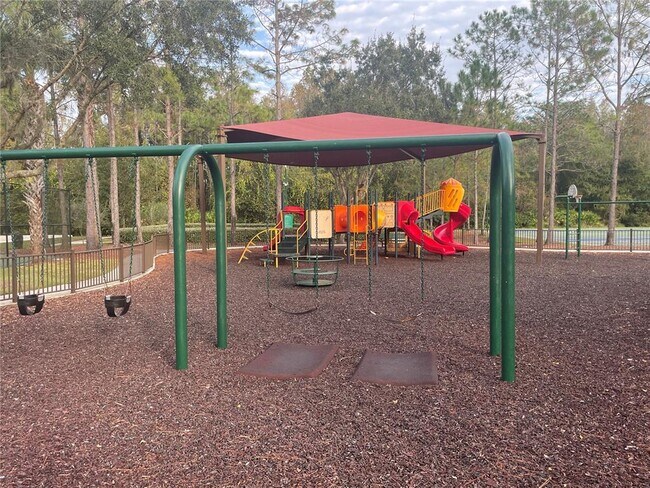 Building Photo - 1228 Bensbrooke Dr