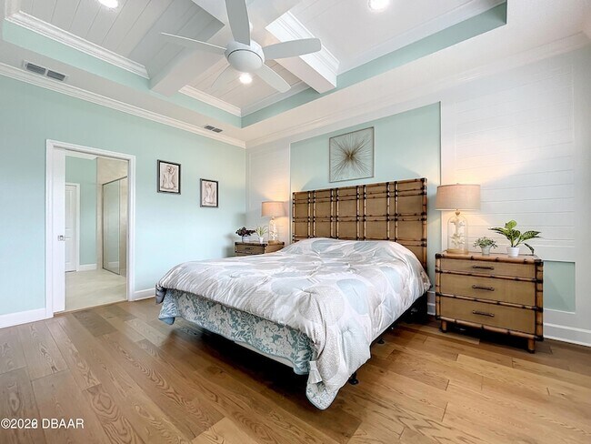 Building Photo - 329 Margaritaville Ave