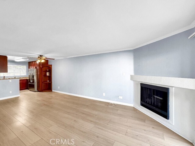 Building Photo - 5500 Owensmouth Ave