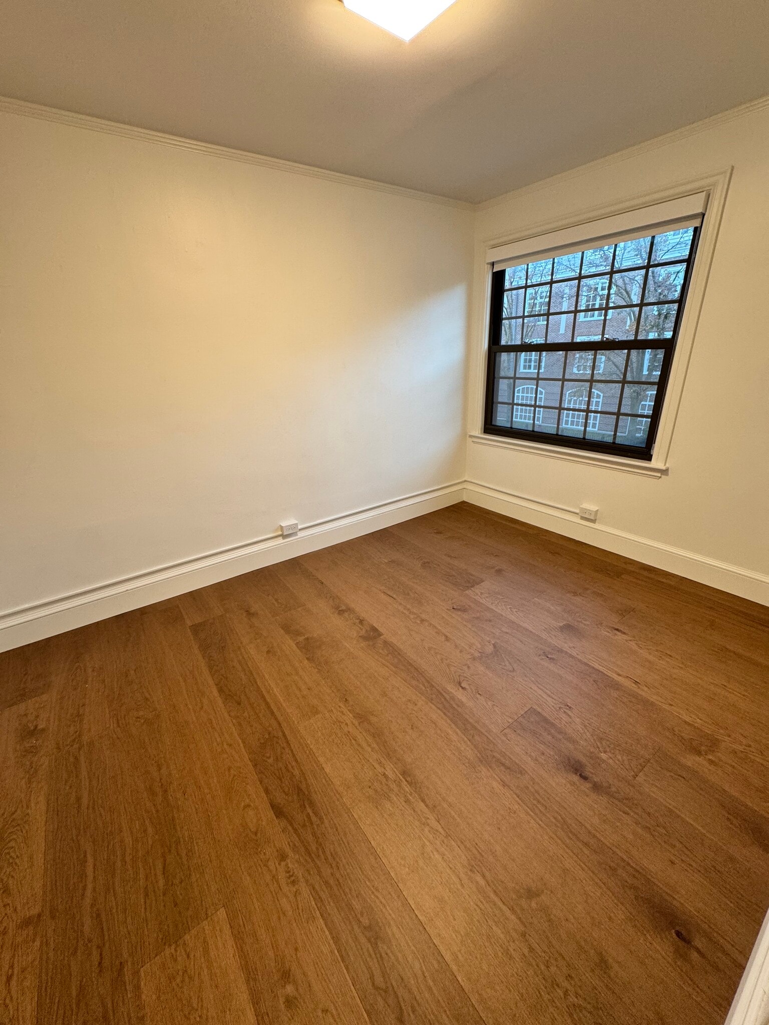 Building Photo - 1172 Massachusetts Ave