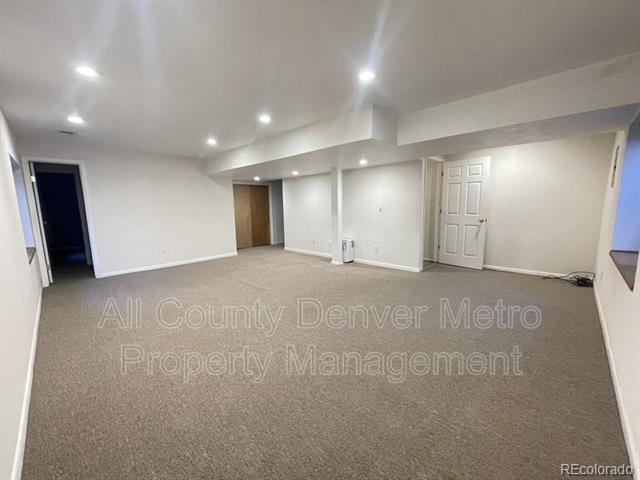 Building Photo - 16161 W 64th Way