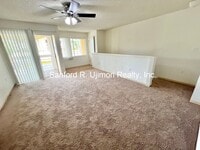 Building Photo - kup94530