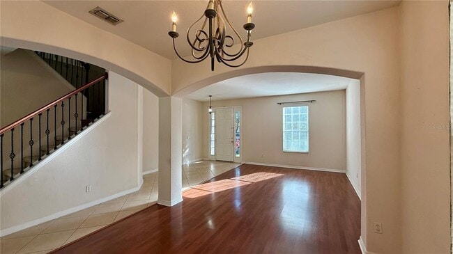 Building Photo - 13336 Hatherton Cir