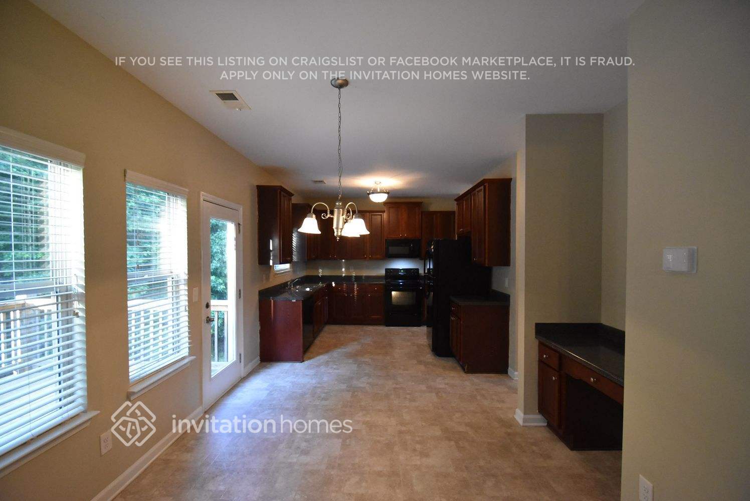 Building Photo - 626 Benjamin Ct