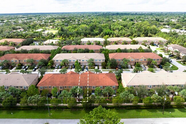 Building Photo - 5817 Monterra Club Dr
